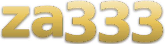 za333 logo