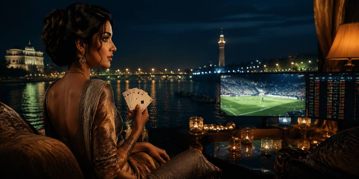 za333 স্পোর্টস বেটিং
