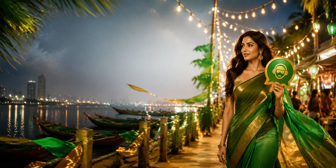 za333 লাইভ ক্যাসিনো বিশেষ সুবিধা