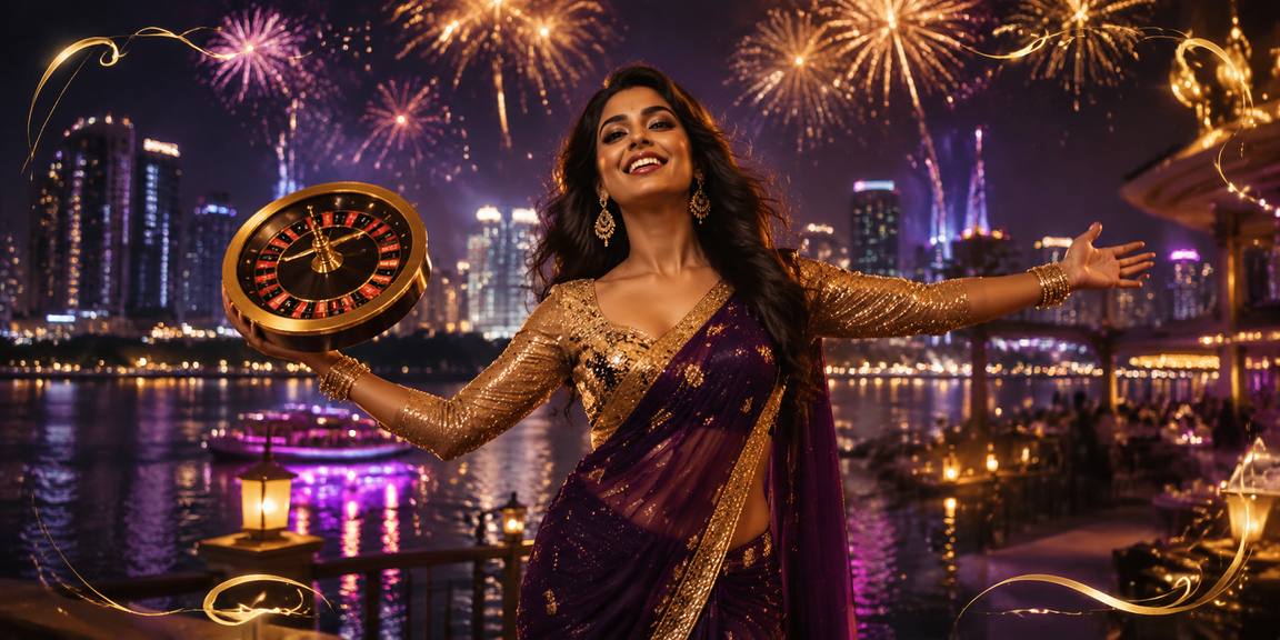 za333 স্পোর্টস লিগা নস—বেটিং অভিজ্ঞতা